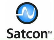 SATCONLOGO.jpeg