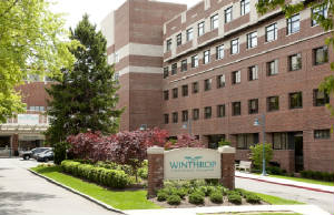 WINTHROPHOSPITAL.jpg