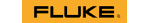 693_logo.gif