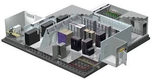 DATACENTERLAYOUT1.jpg