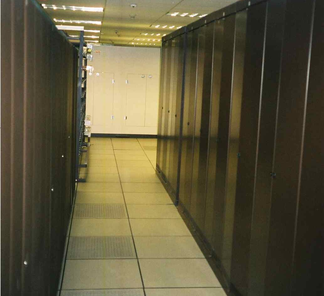 data_cntr1.jpg