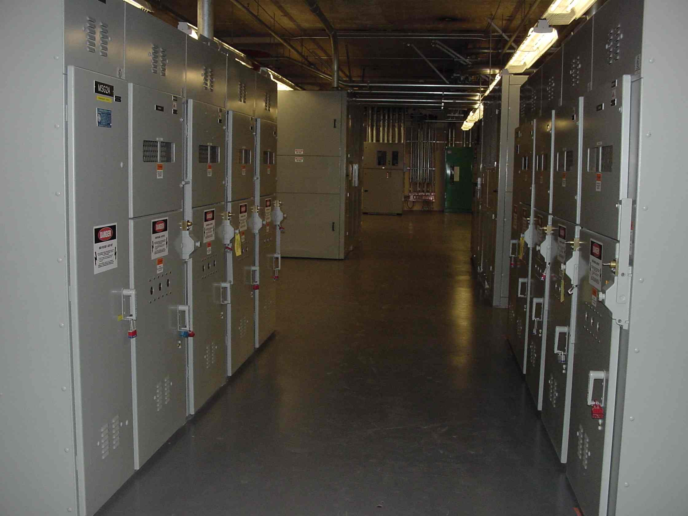 Exterior_Switchgear__2.JPG