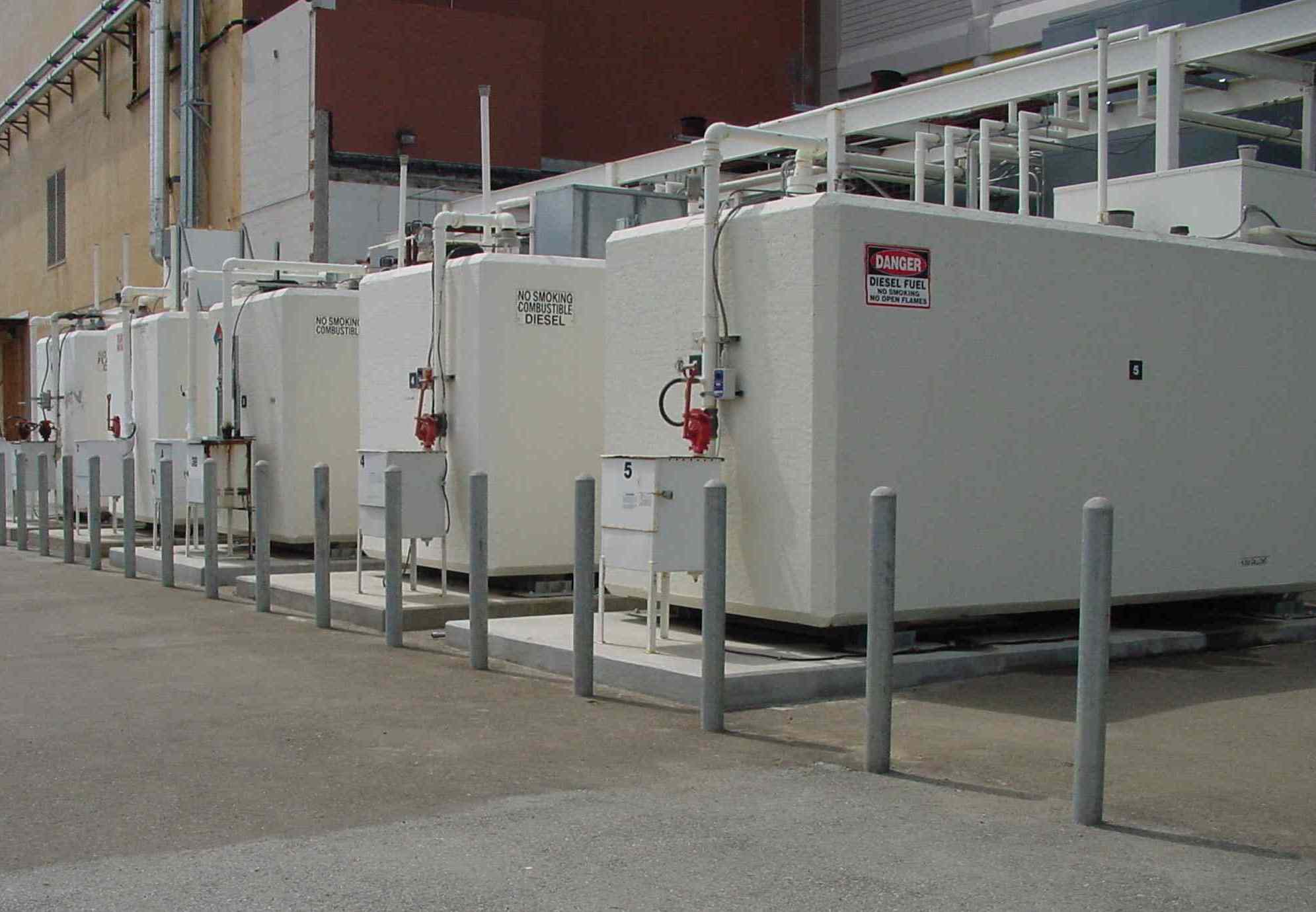 genset5.JPG