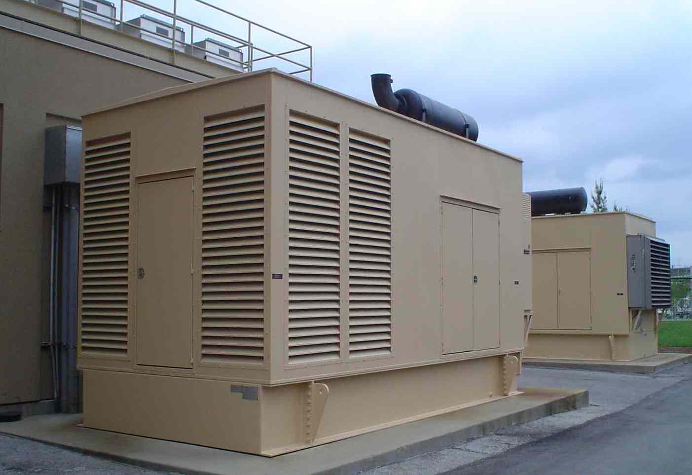 genset5.JPG